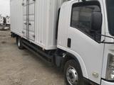 Isuzu 2015 годаүшін13 500 000 тг. в Асыката