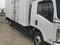 Isuzu 2015 годаүшін13 500 000 тг. в Асыката