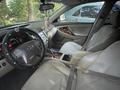 Toyota Camry 2007 года за 4 700 000 тг. в Караганда – фото 9