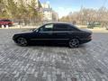 Mercedes-Benz S 55 2004 года за 9 000 000 тг. в Алматы – фото 14