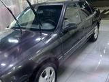 Opel Vectra 1994 года за 1 500 000 тг. в Бауыржана Момышулы