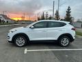 Hyundai Tucson 2017 года за 9 200 000 тг. в Петропавловск – фото 6