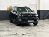 Chevrolet Equinox 2021 года за 11 200 000 тг. в Алматы