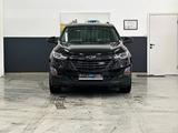 Chevrolet Equinox 2021 года за 11 200 000 тг. в Алматы – фото 2