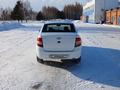 ВАЗ (Lada) Granta 2190 2013 года за 2 249 000 тг. в Костанай – фото 4