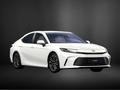 Доводчики дверей Toyota Camry 80үшін195 000 тг. в Алматы