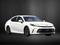 Доводчики дверей Toyota Camry 80 за 195 000 тг. в Алматы