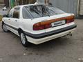 Mitsubishi Galant 1990 годаүшін1 580 000 тг. в Алматы – фото 4