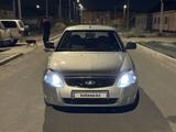 ВАЗ (Lada) Priora 2170 2014 годаүшін2 400 000 тг. в Атырау