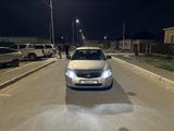 ВАЗ (Lada) Priora 2170 2014 годаүшін2 400 000 тг. в Атырау – фото 2