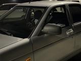 ВАЗ (Lada) Priora 2170 2014 годаүшін2 400 000 тг. в Атырау – фото 5
