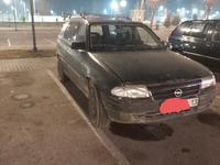 Opel Astra 1992 года за 600 000 тг. в Туркестан