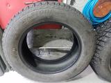 Bridgestone blizzak spike — 02үшін180 000 тг. в Семей – фото 3