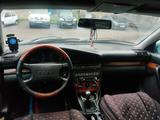 Audi 100 1991 годаүшін1 400 000 тг. в Турара Рыскулова – фото 5