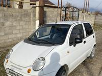 Daewoo Matiz 2013 годаfor1 300 000 тг. в Тараз