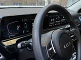 Kia Seltos 2023 годаүшін9 000 000 тг. в Алматы – фото 5