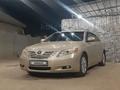 Toyota Camry 2007 года за 5 800 000 тг. в Шымкент