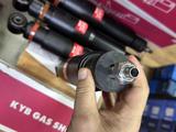 LX470 амортизатор задний гидровлический за 13 000 тг. в Алматы – фото 2
