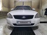 ВАЗ (Lada) Priora 2171 2013 года за 2 600 000 тг. в Актобе