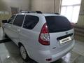 ВАЗ (Lada) Priora 2171 2013 года за 2 600 000 тг. в Актобе – фото 5