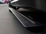 Электрические выдвижные пороги BYD за 350 000 тг. в Алматы – фото 3