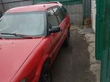 Toyota Corolla 1991 года за 1 100 000 тг. в Узынагаш – фото 5