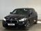 BMW X2 2018 года за 9 766 800 тг. в Астана