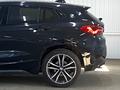 BMW X2 2018 года за 9 766 800 тг. в Астана – фото 7