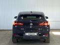 BMW X2 2018 года за 9 766 800 тг. в Астана – фото 4