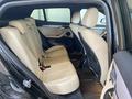 BMW X2 2018 года за 9 766 800 тг. в Астана – фото 10