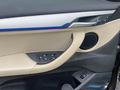 BMW X2 2018 года за 9 766 800 тг. в Астана – фото 15