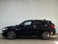 BMW X2 2018 года за 9 766 800 тг. в Астана – фото 5