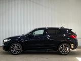 BMW X2 2018 года за 9 766 800 тг. в Астана – фото 5