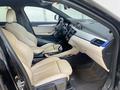 BMW X2 2018 года за 9 766 800 тг. в Астана – фото 9
