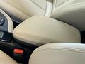 BMW X2 2018 года за 9 766 800 тг. в Астана – фото 14