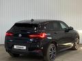BMW X2 2018 года за 9 766 800 тг. в Астана – фото 3