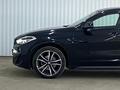 BMW X2 2018 года за 9 766 800 тг. в Астана – фото 6