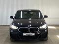 BMW X2 2018 года за 9 766 800 тг. в Астана – фото 2