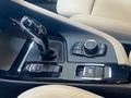 BMW X2 2018 года за 9 766 800 тг. в Астана – фото 13
