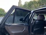 BMW X5 2007 годаүшін8 100 000 тг. в Тараз – фото 4