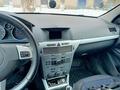 Opel Astra 2010 года за 2 500 000 тг. в Актобе – фото 8