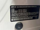 BMW 535 2014 года за 7 500 000 тг. в Актобе – фото 2