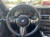 BMW 535 2014 года за 7 500 000 тг. в Актобе – фото 3