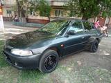 Mitsubishi Lancer 1996 года за 1 800 000 тг. в Рудный