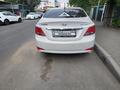 Hyundai Solaris 2014 годаүшін5 500 000 тг. в Алматы – фото 3