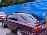 Mitsubishi Galant 1992 годаүшін650 000 тг. в Алматы – фото 5