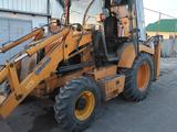 Cukurova  884 2009 года за 11 000 000 тг. в Зайсан