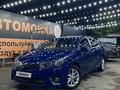 Toyota Corolla 2014 годаүшін7 300 000 тг. в Алматы – фото 2