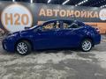 Toyota Corolla 2014 годаүшін7 300 000 тг. в Алматы – фото 3