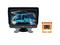 7-дюймовая TFT LCD NTSC система заднего вида для грузовиков с обзора 120 за 1 000 тг. в Алматы